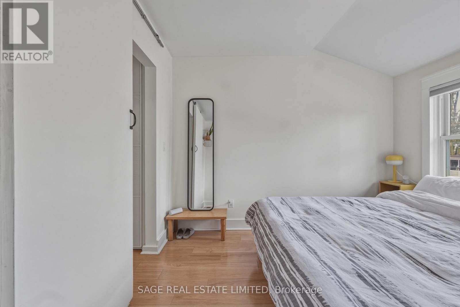 14 NEWMAN AVENUE Image 15