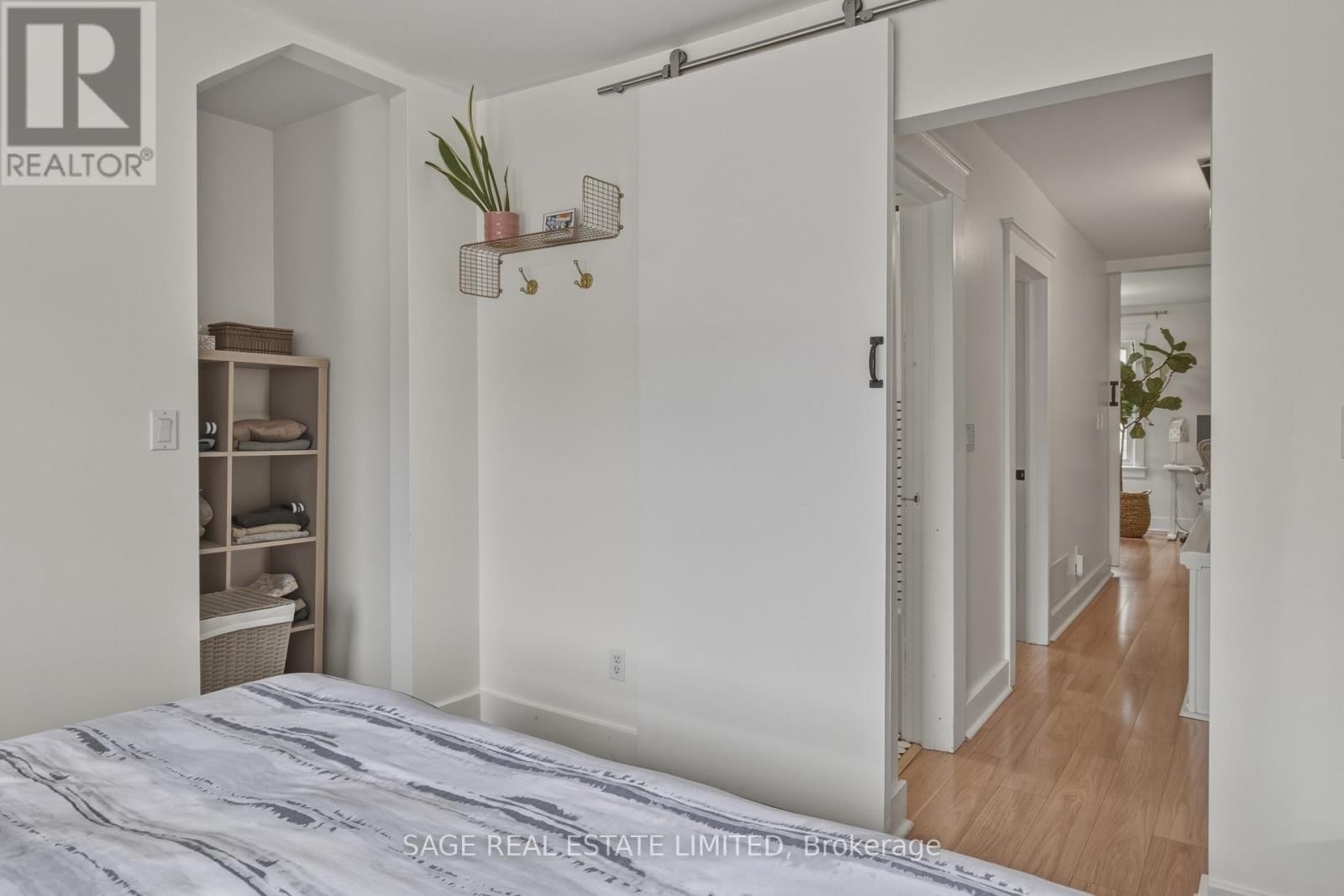 14 NEWMAN AVENUE Image 16