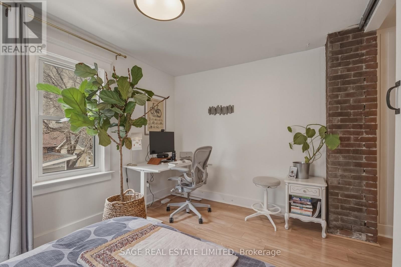 14 NEWMAN AVENUE Image 17