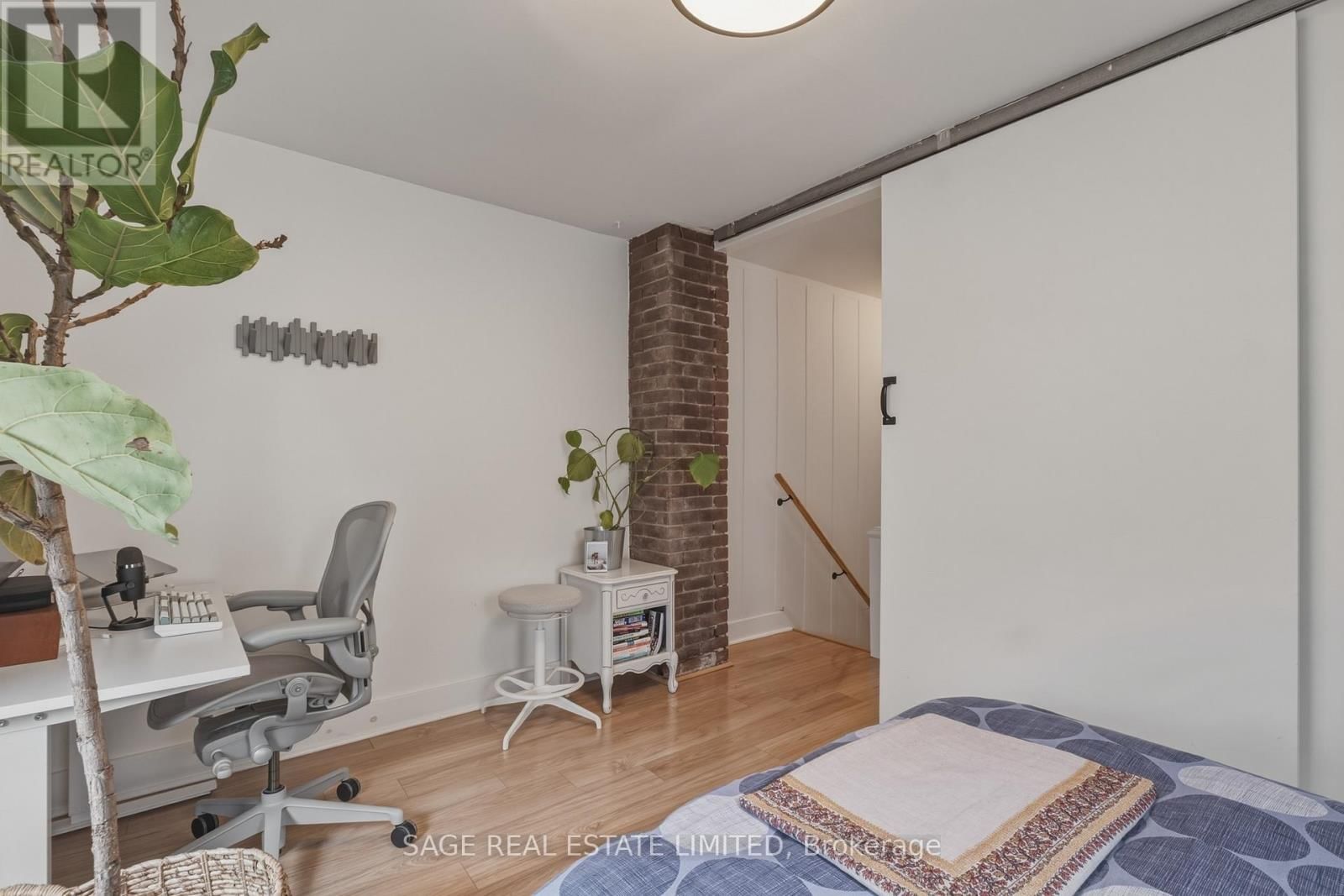 14 NEWMAN AVENUE Image 18