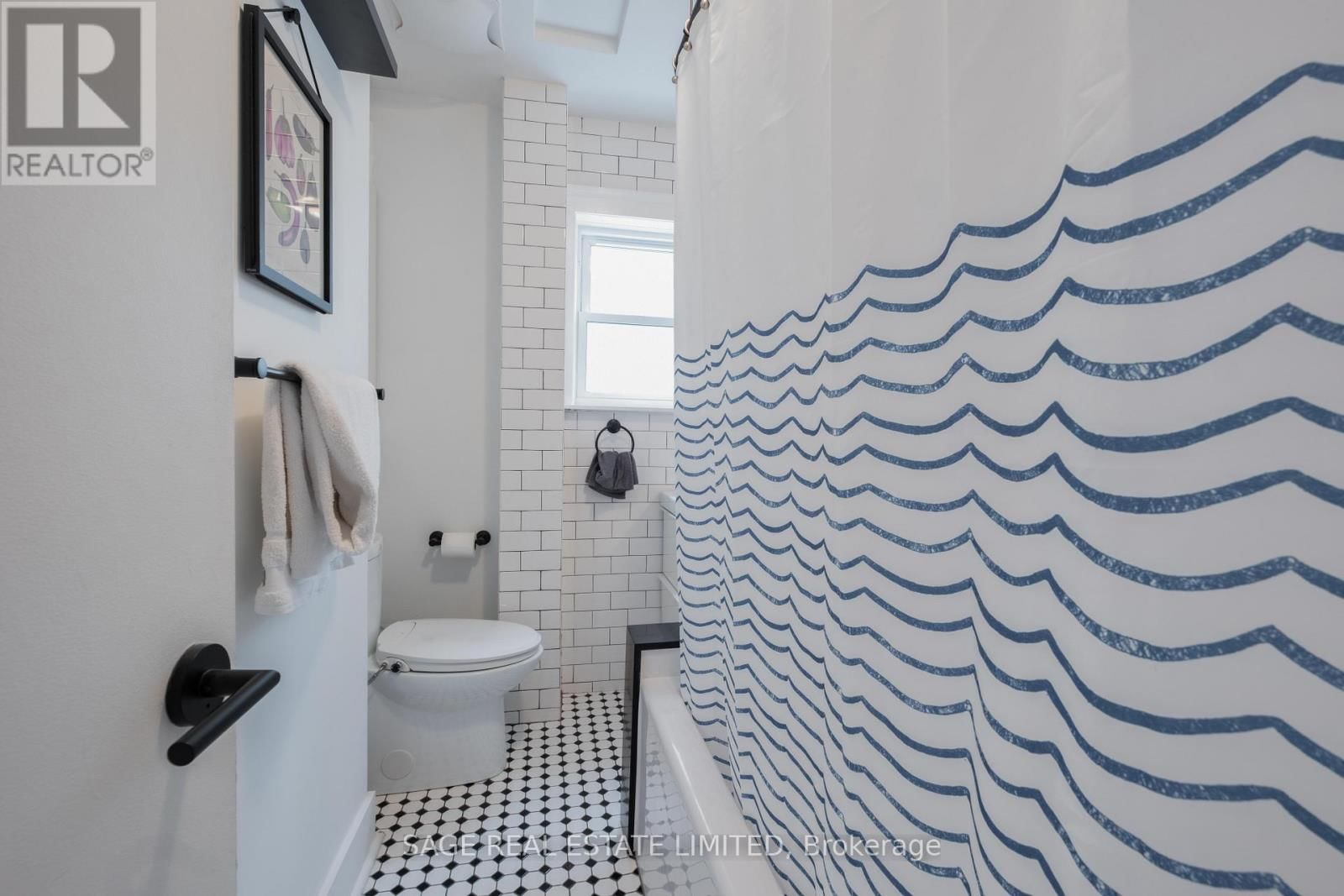 14 NEWMAN AVENUE Image 19