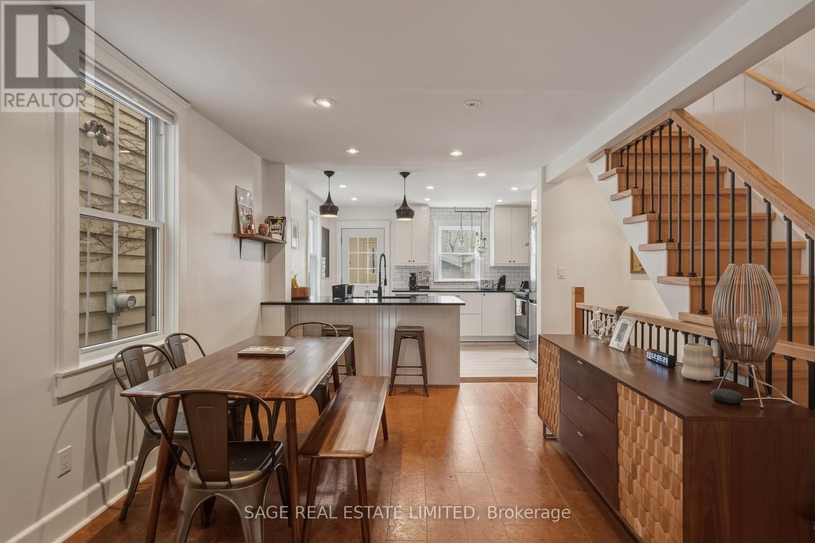 14 NEWMAN AVENUE Image 2