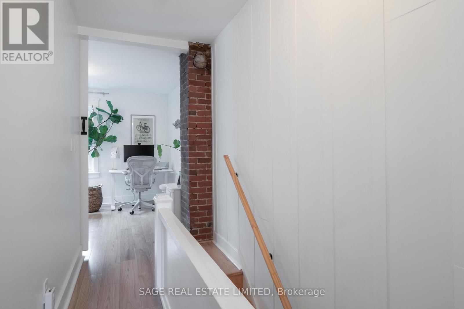 14 NEWMAN AVENUE Image 21