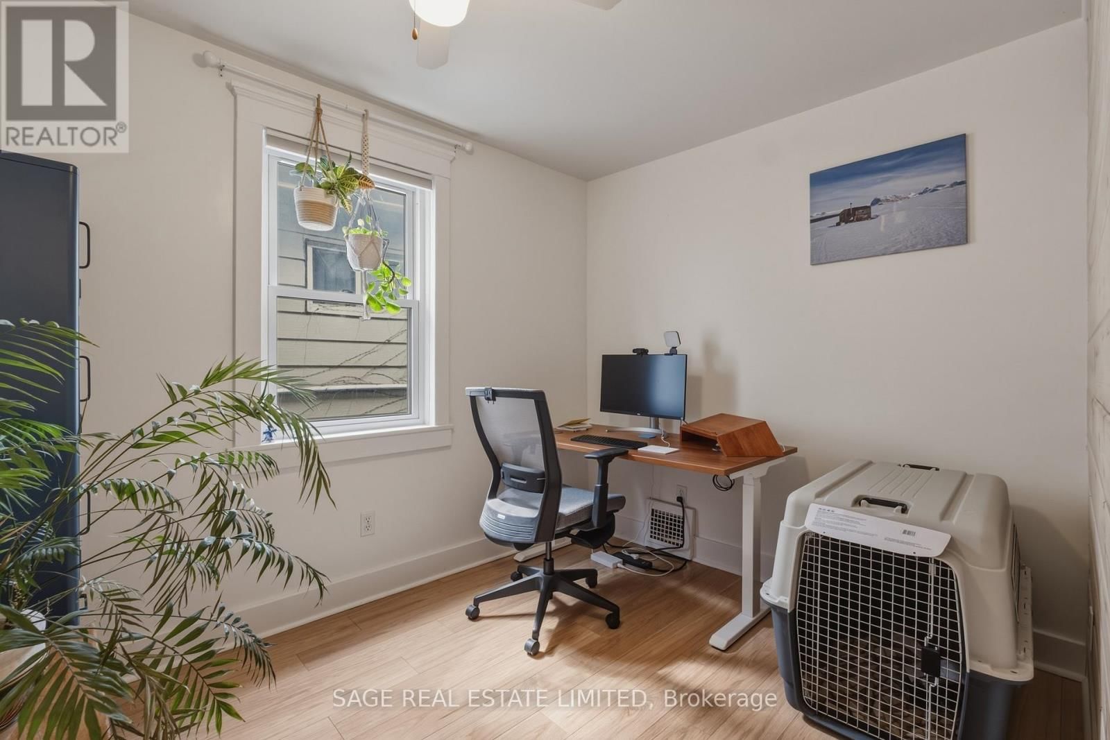 14 NEWMAN AVENUE Image 22