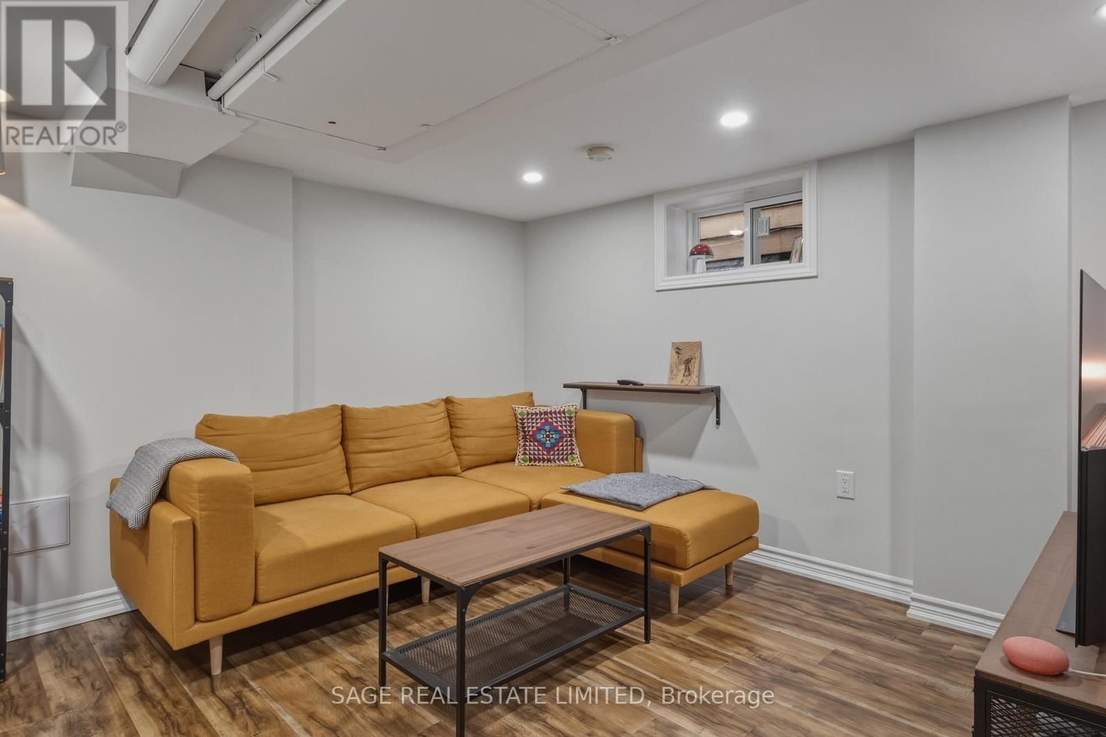 14 NEWMAN AVENUE Image 23