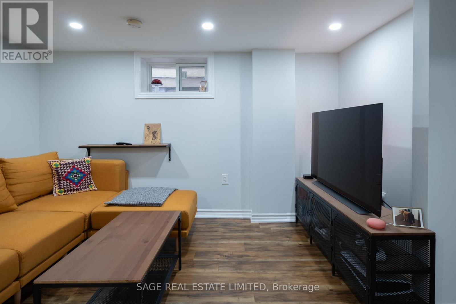 14 NEWMAN AVENUE Image 25