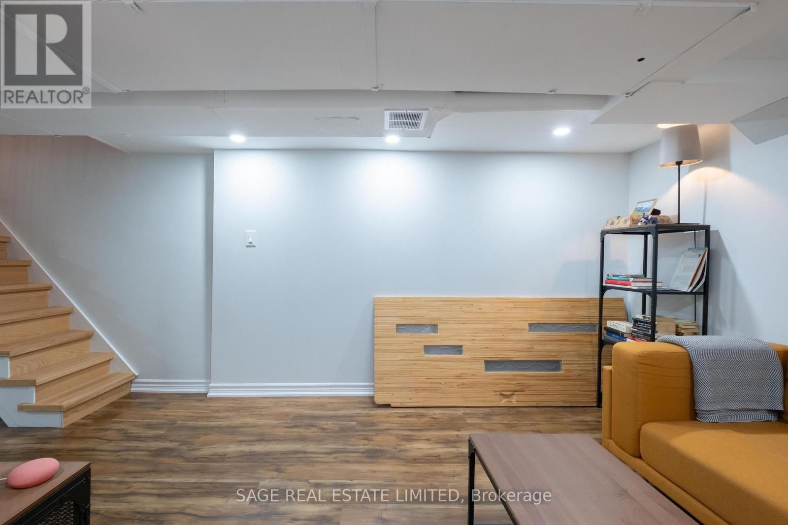 14 NEWMAN AVENUE Image 27