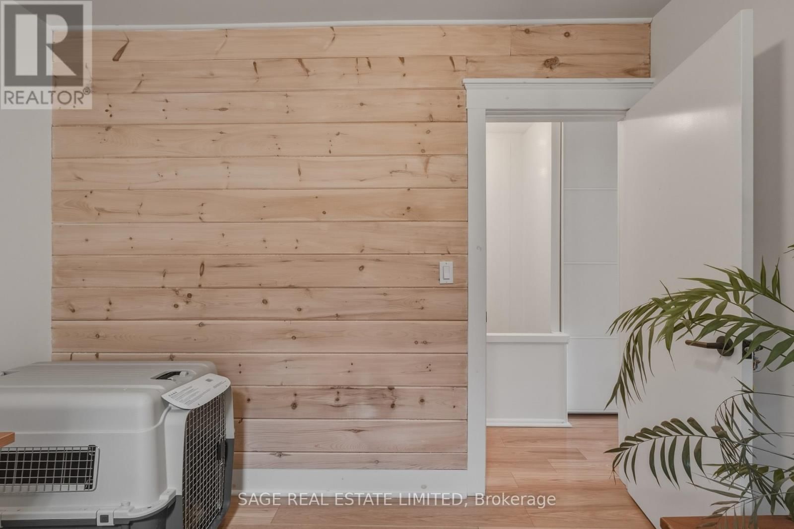 14 NEWMAN AVENUE Image 28