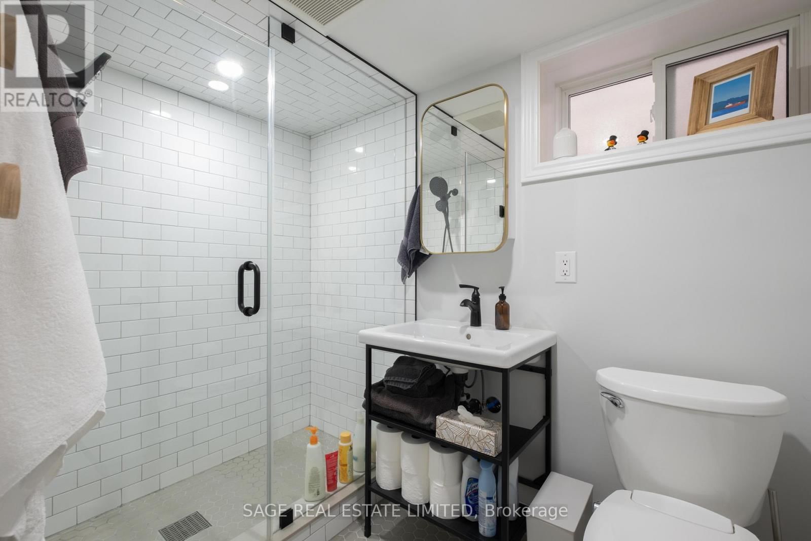 14 NEWMAN AVENUE Image 30