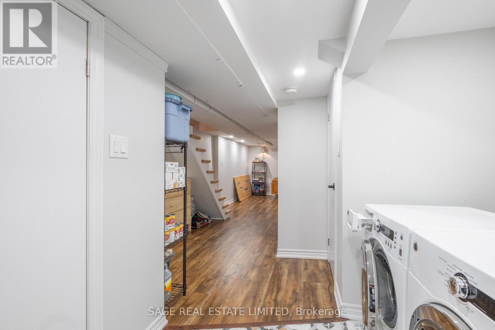 14 NEWMAN AVENUE Image 31