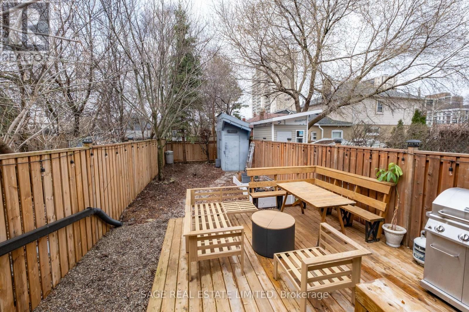 14 NEWMAN AVENUE Image 34