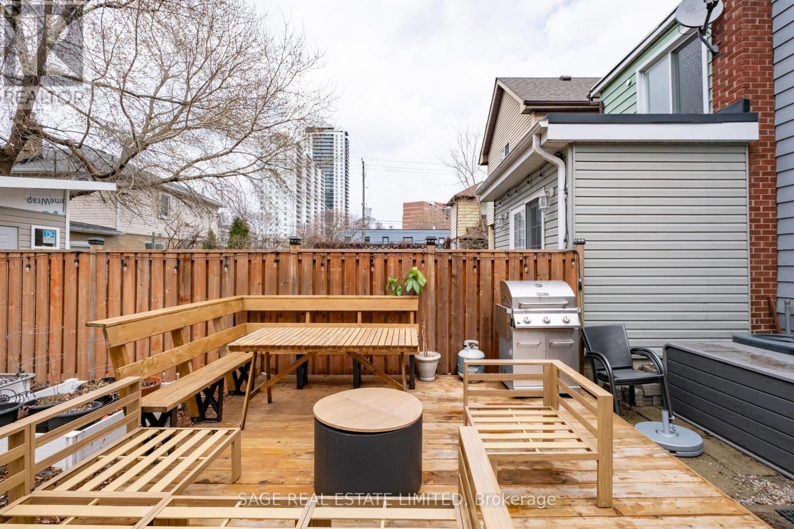 14 NEWMAN AVENUE Image 35