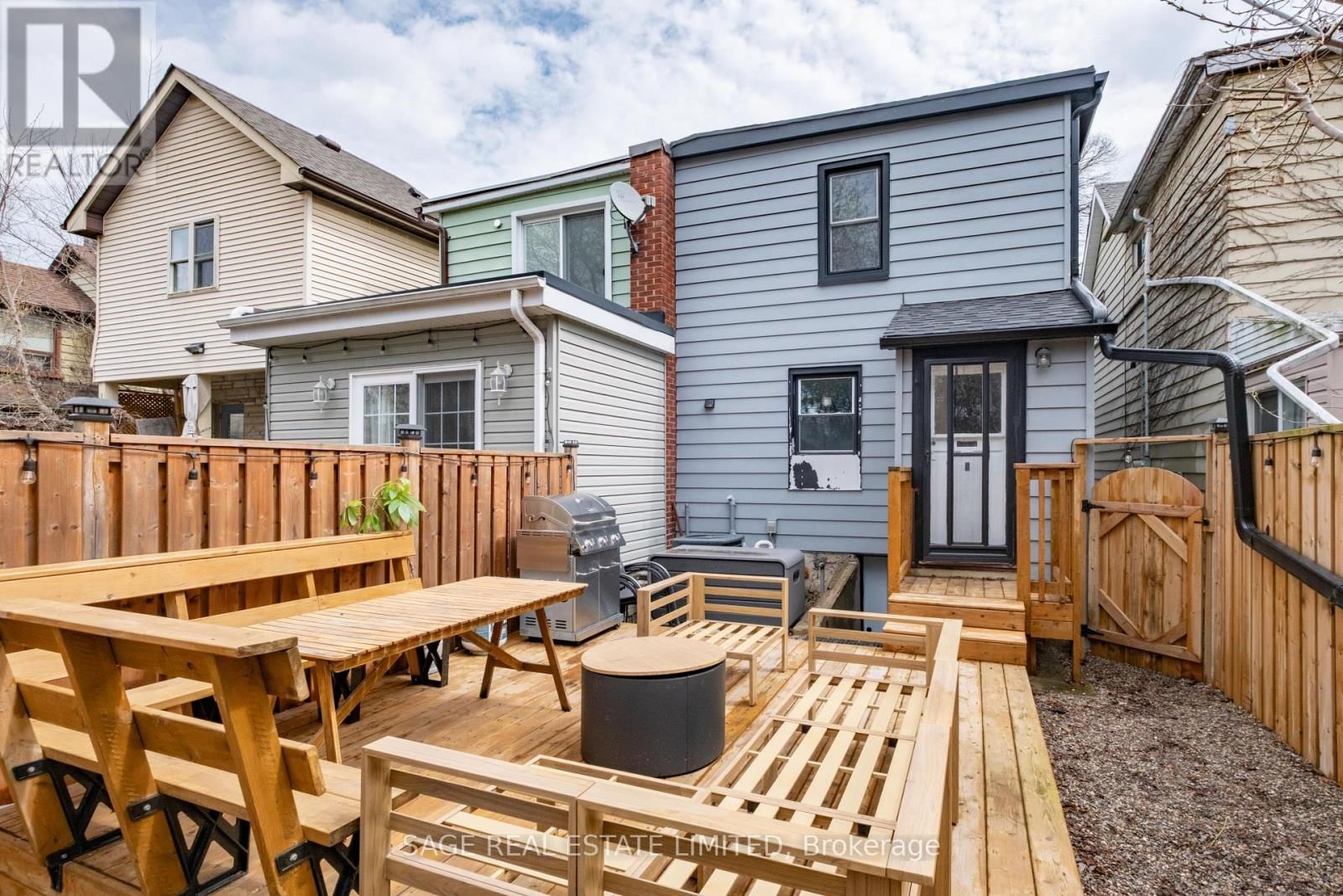 14 NEWMAN AVENUE Image 36