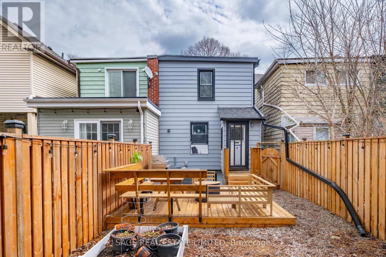 14 NEWMAN AVENUE Image 37