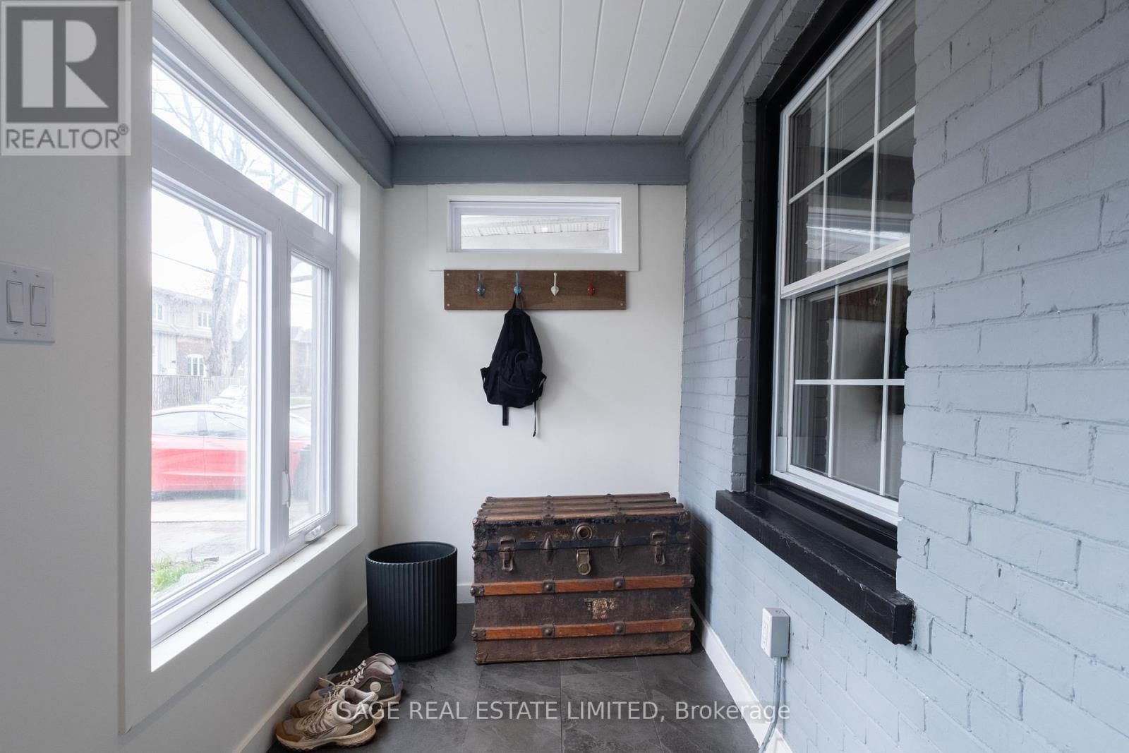 14 NEWMAN AVENUE Image 38