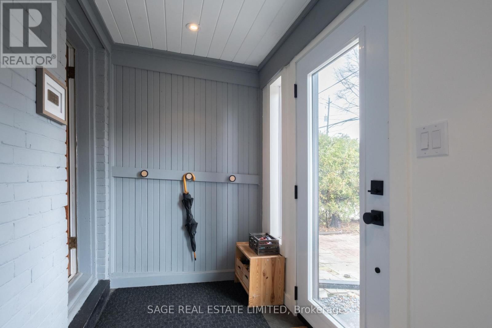 14 NEWMAN AVENUE Image 39