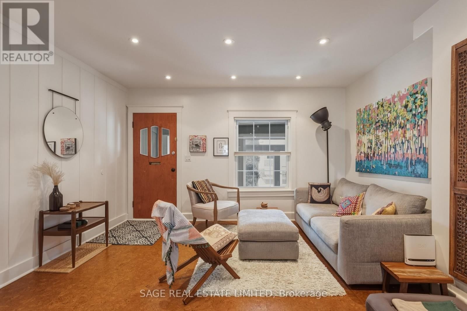 14 NEWMAN AVENUE Image 4