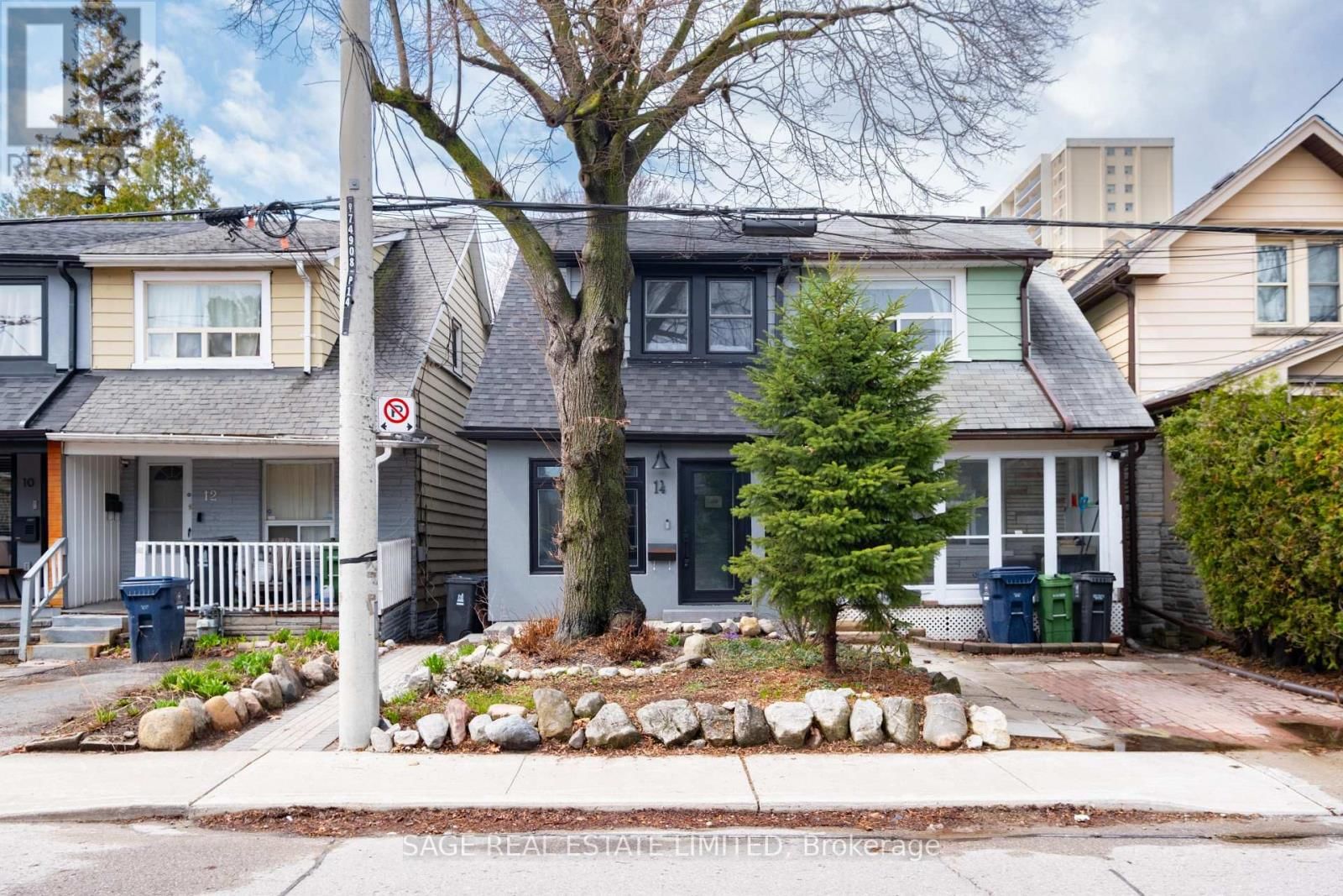 14 NEWMAN AVENUE Image 40