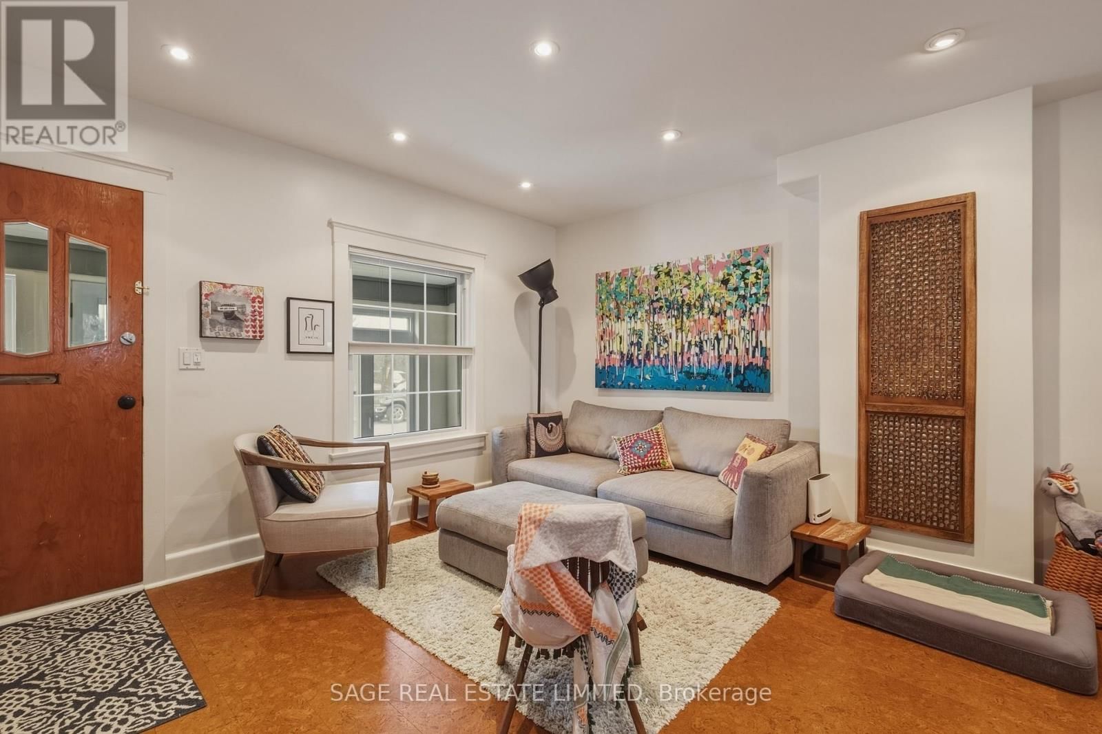 14 NEWMAN AVENUE Image 5