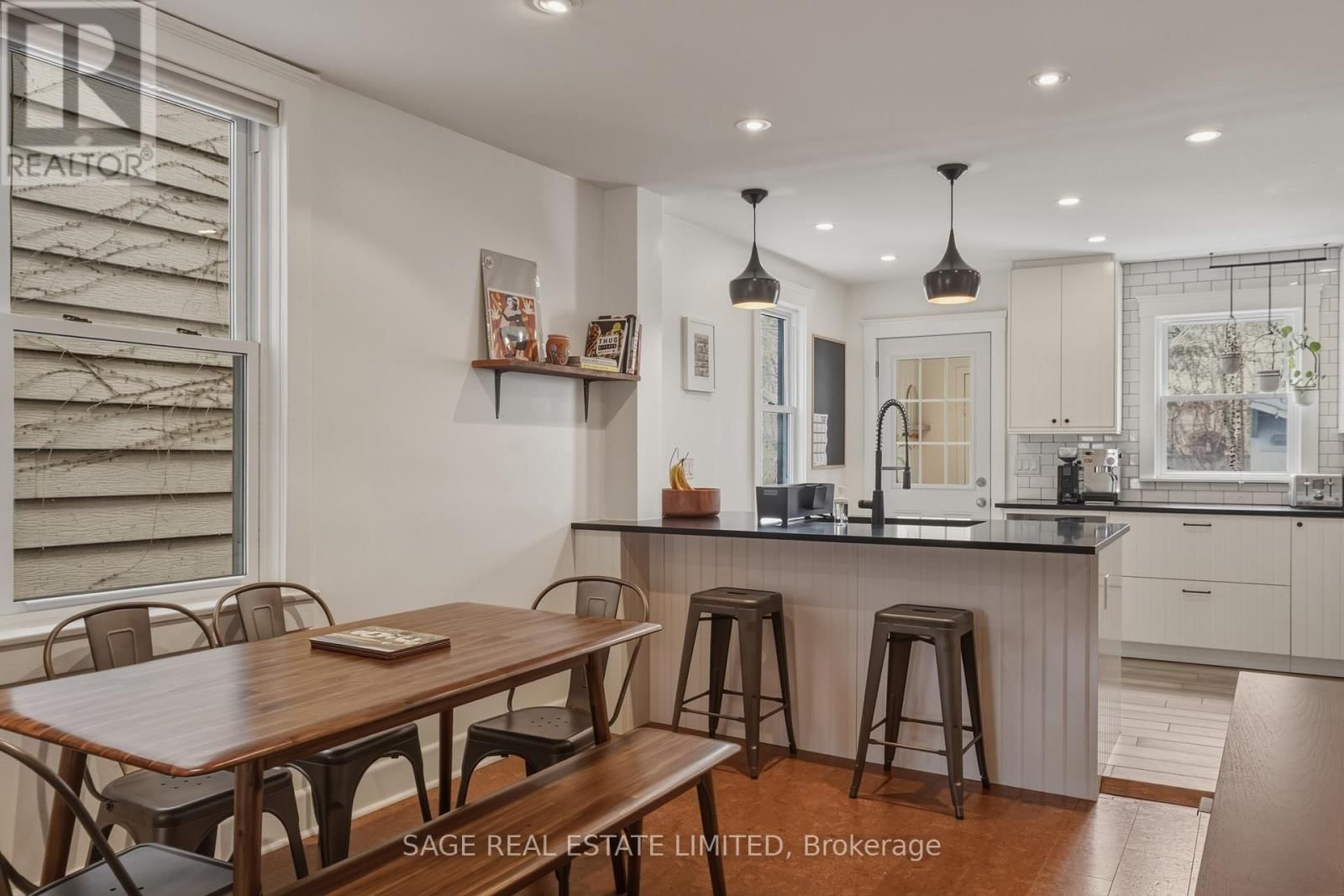 14 NEWMAN AVENUE Image 6