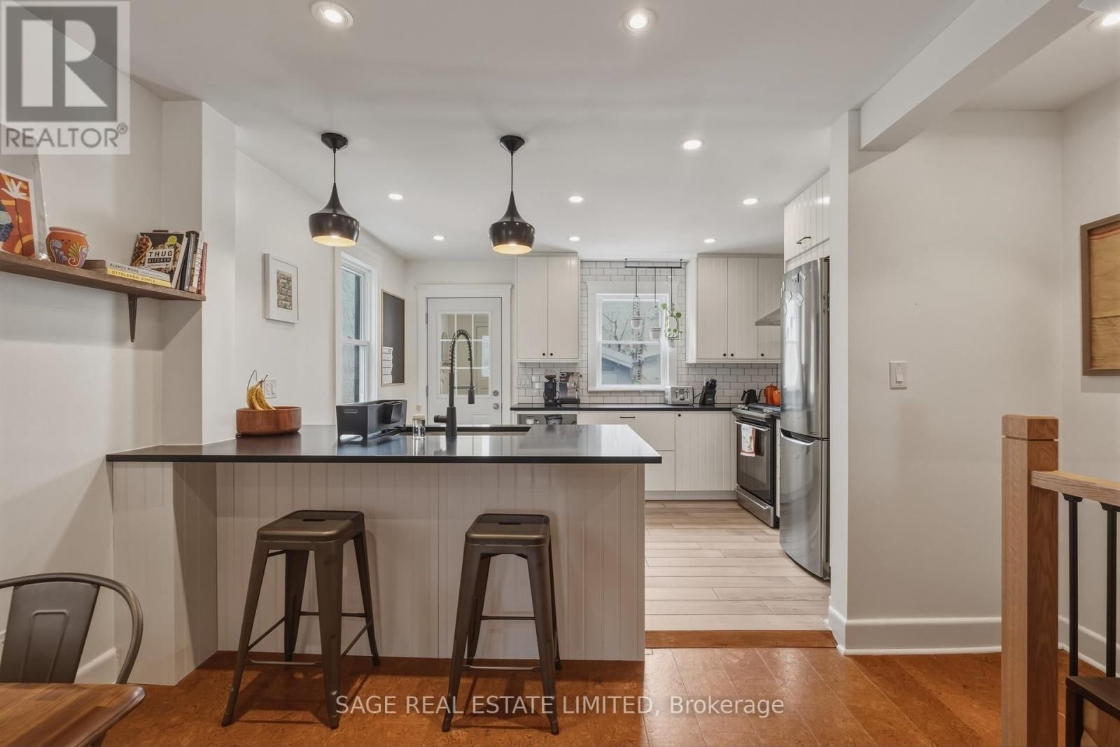 14 NEWMAN AVENUE Image 7