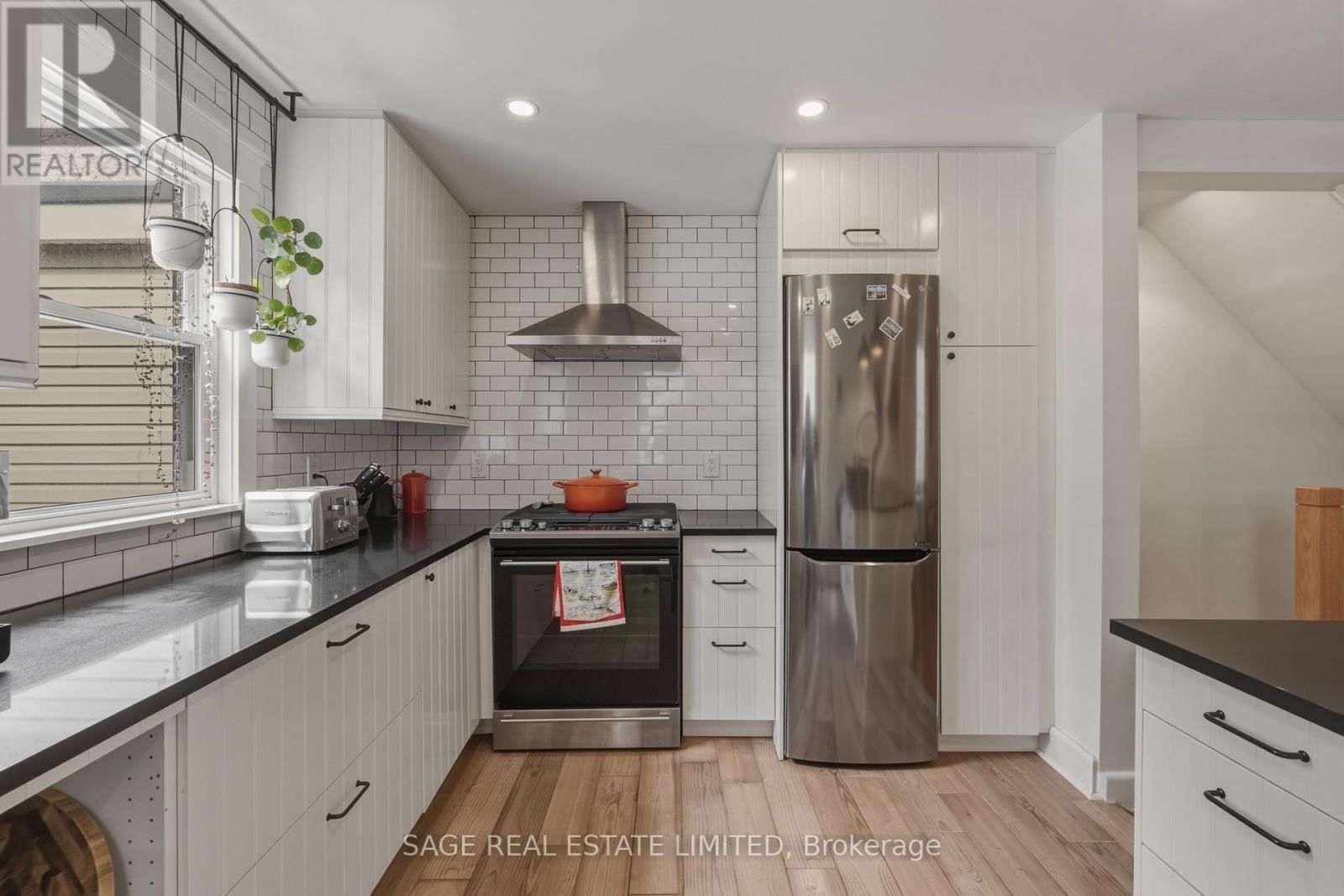 14 NEWMAN AVENUE Image 8