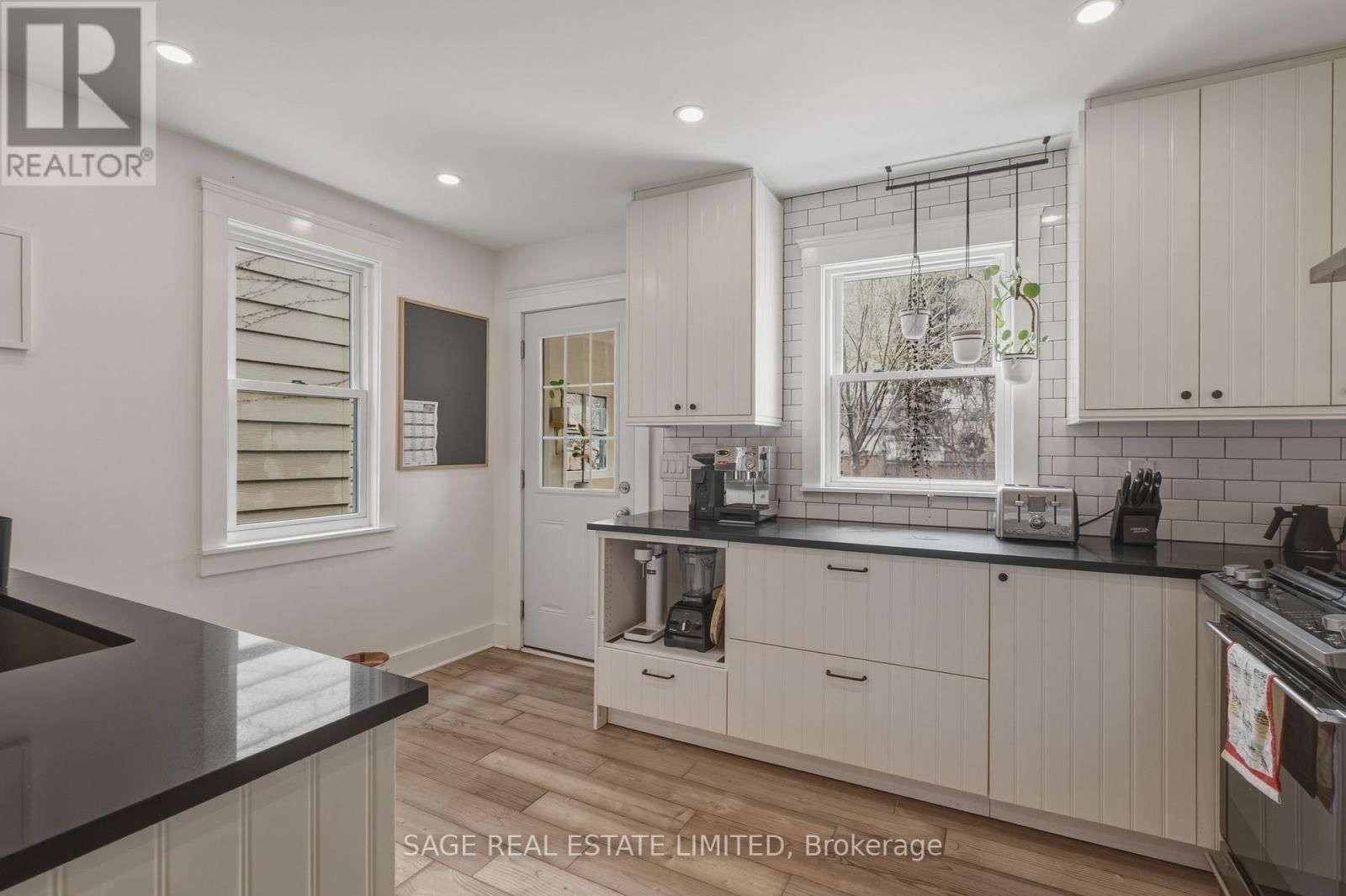 14 NEWMAN AVENUE Image 9