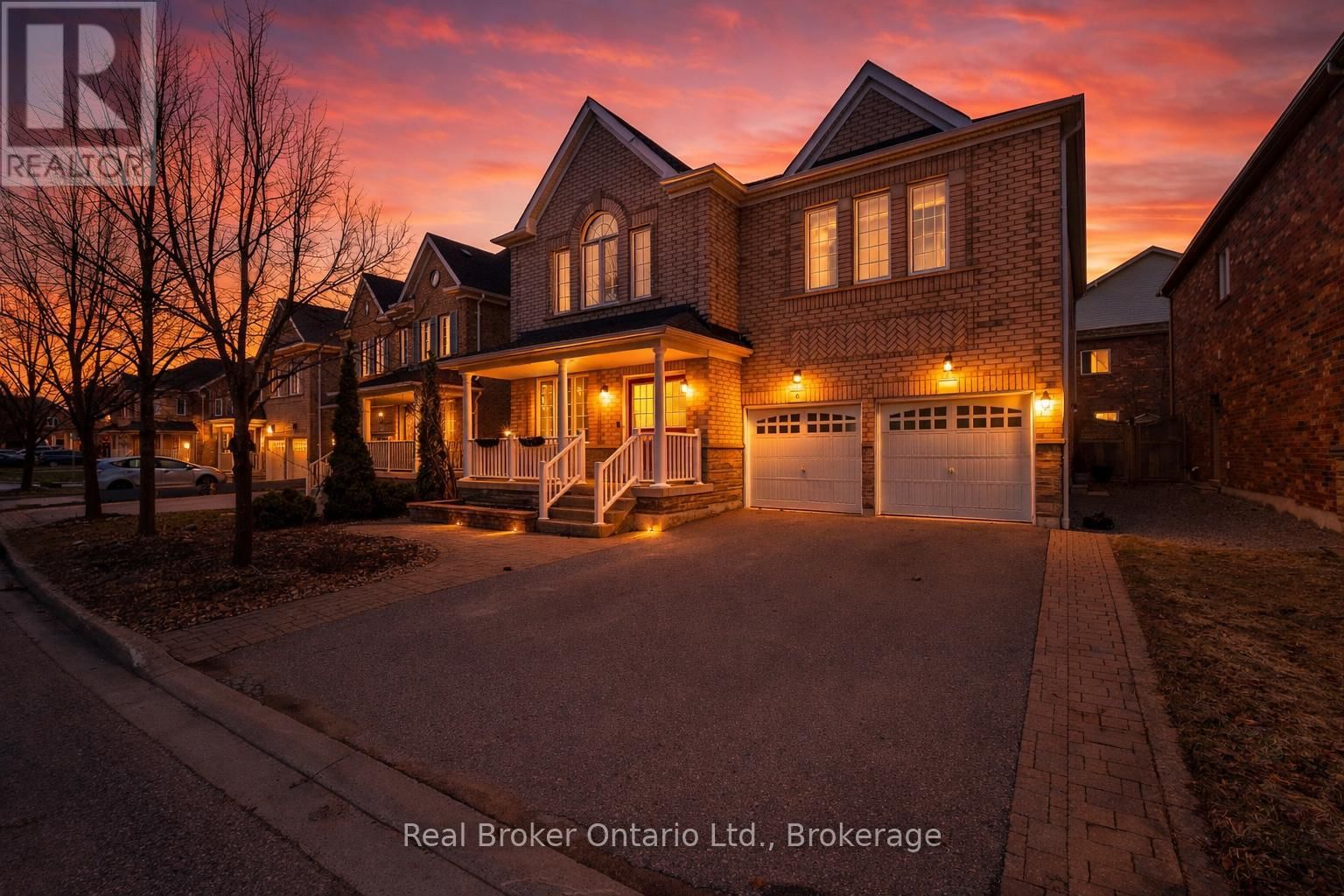 6 WILSONGARY CIRCLE Image 1