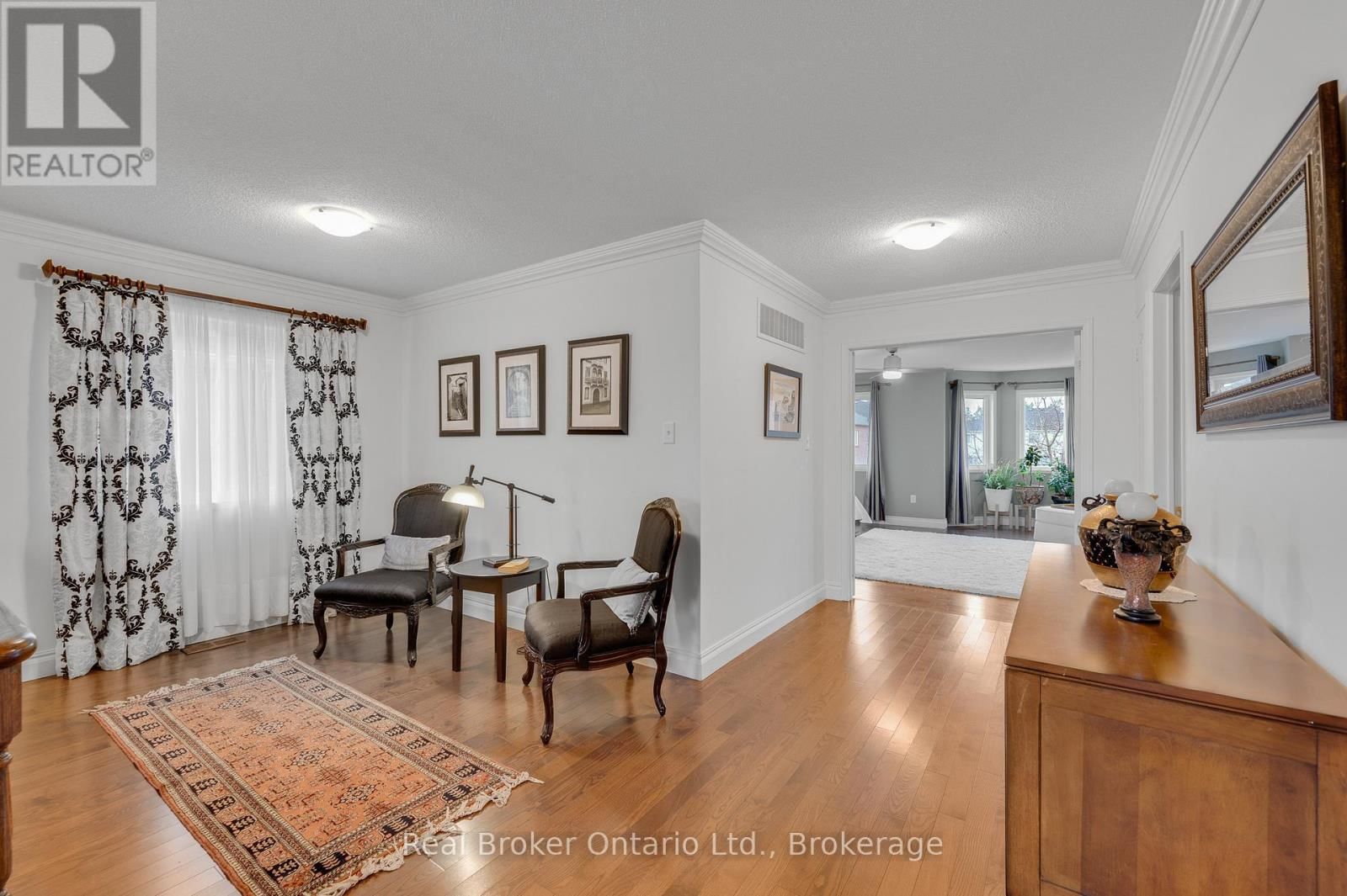 6 WILSONGARY CIRCLE Image 21