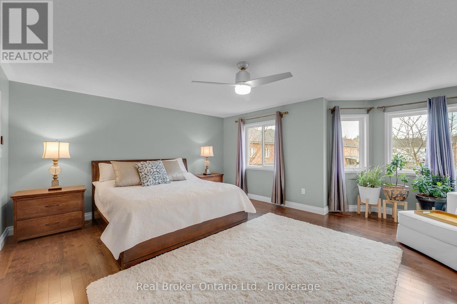 6 WILSONGARY CIRCLE Image 22