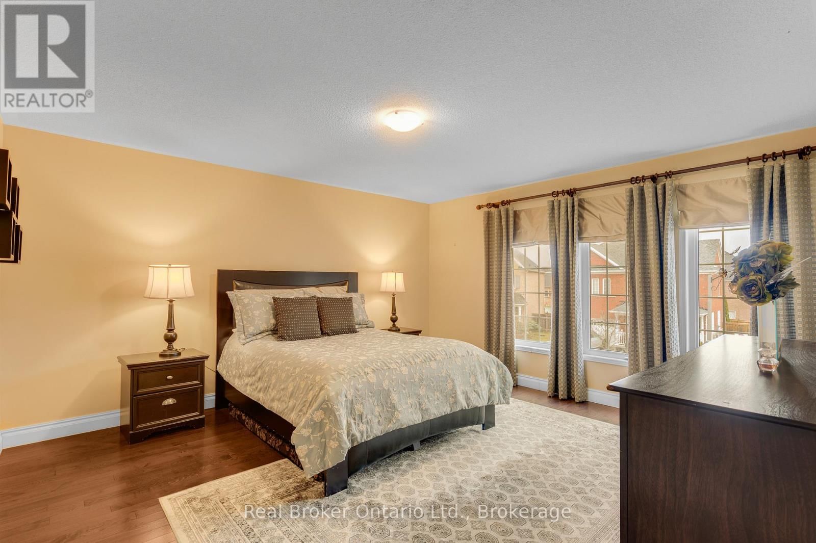 6 WILSONGARY CIRCLE Image 30