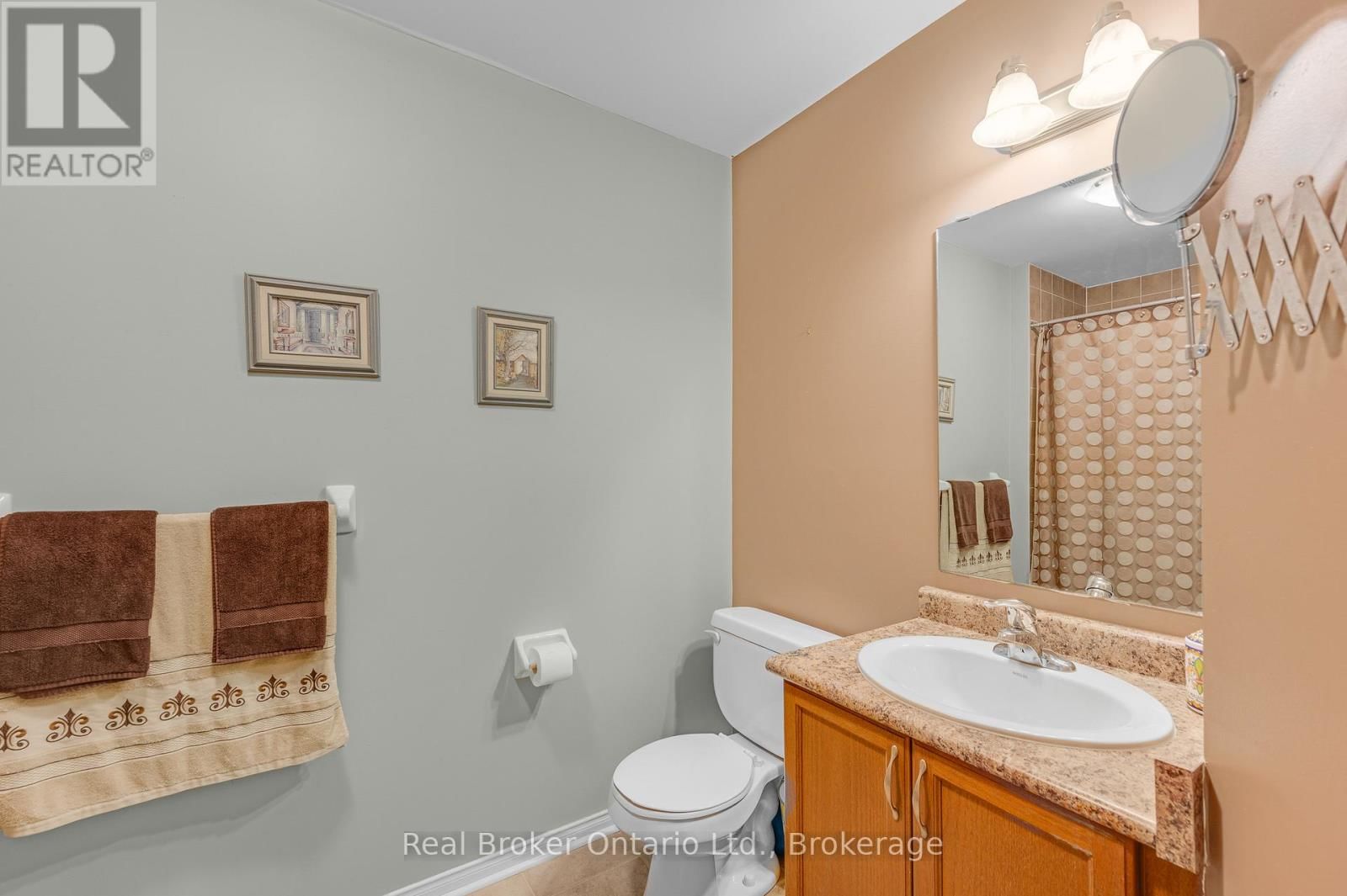 6 WILSONGARY CIRCLE Image 32