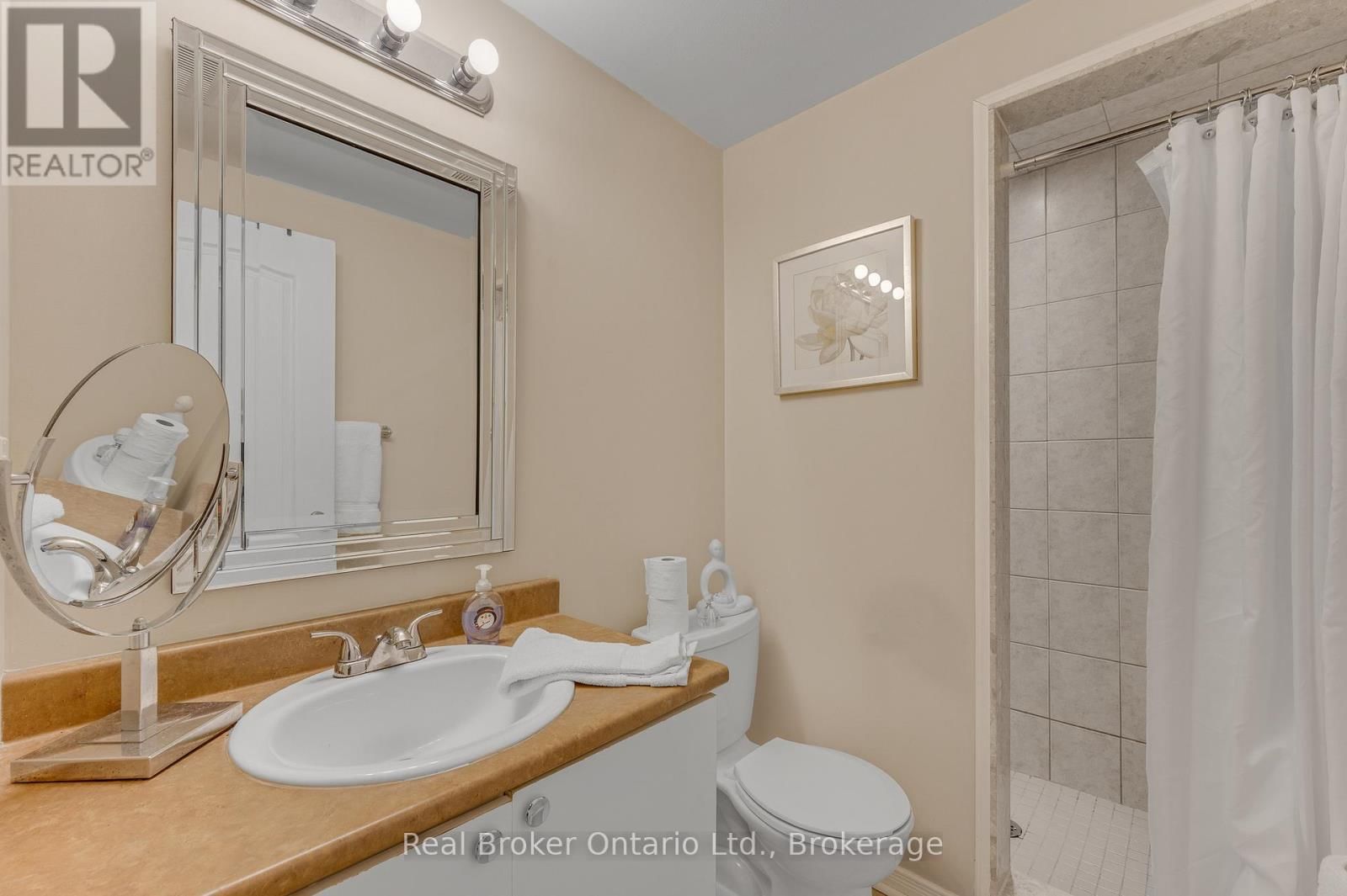 6 WILSONGARY CIRCLE Image 36