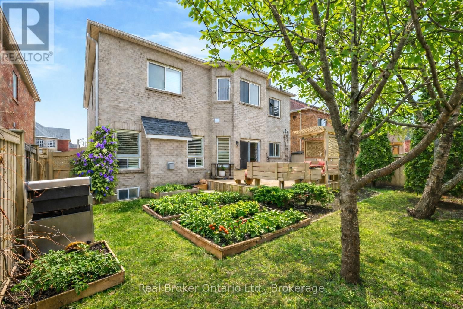 6 WILSONGARY CIRCLE Image 39