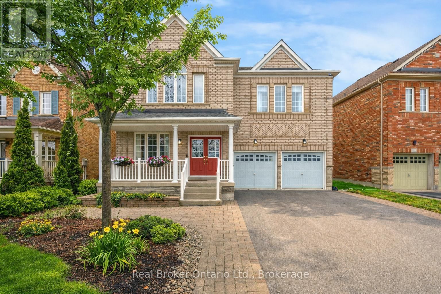 6 WILSONGARY CIRCLE Image 4