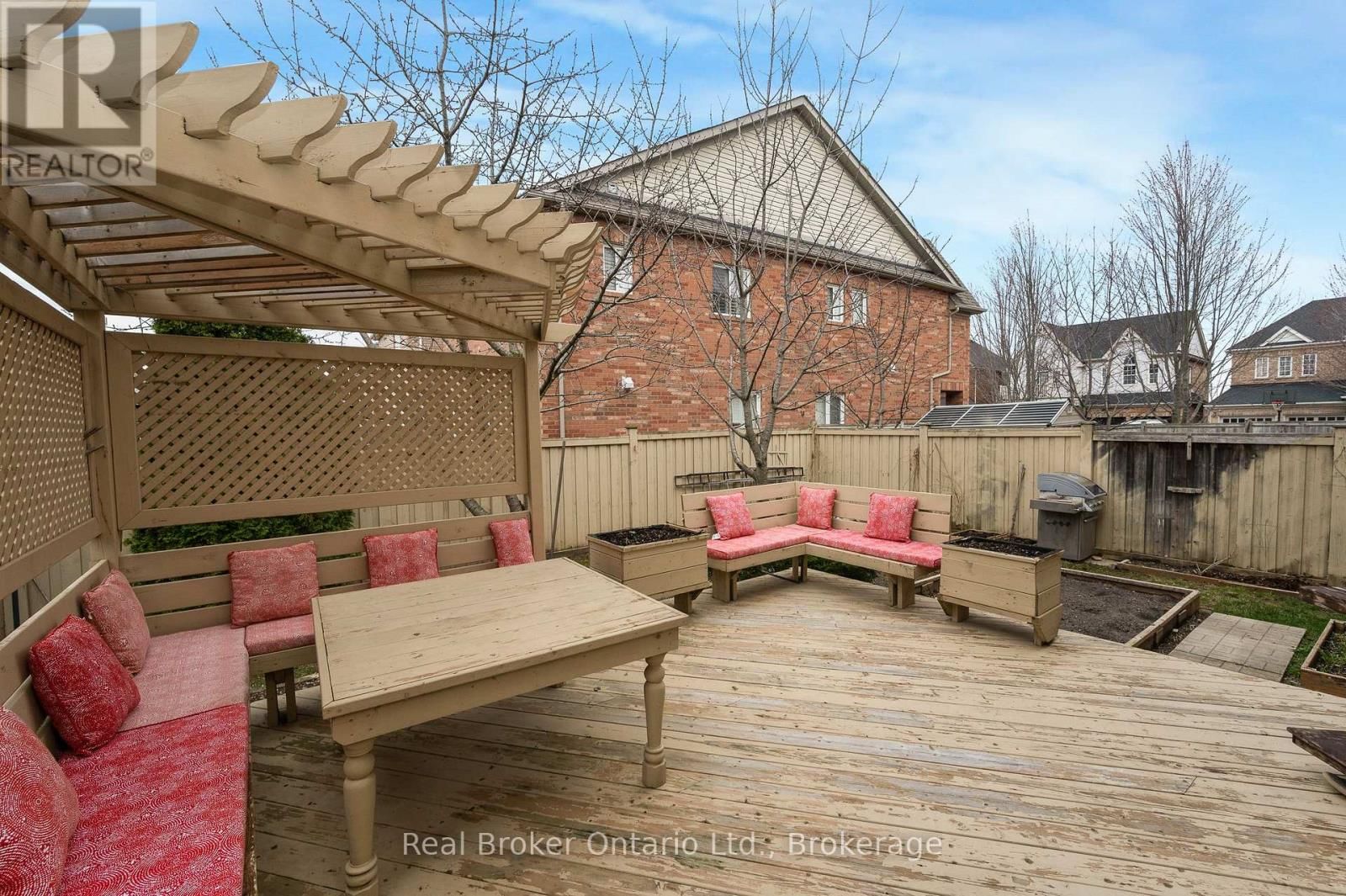 6 WILSONGARY CIRCLE Image 42