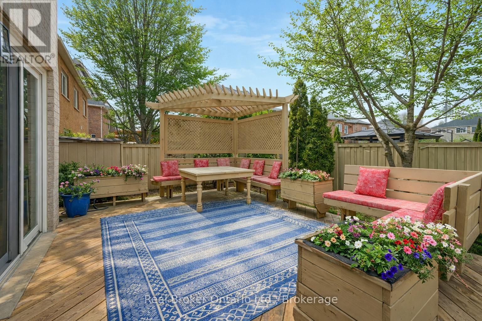 6 WILSONGARY CIRCLE Image 43