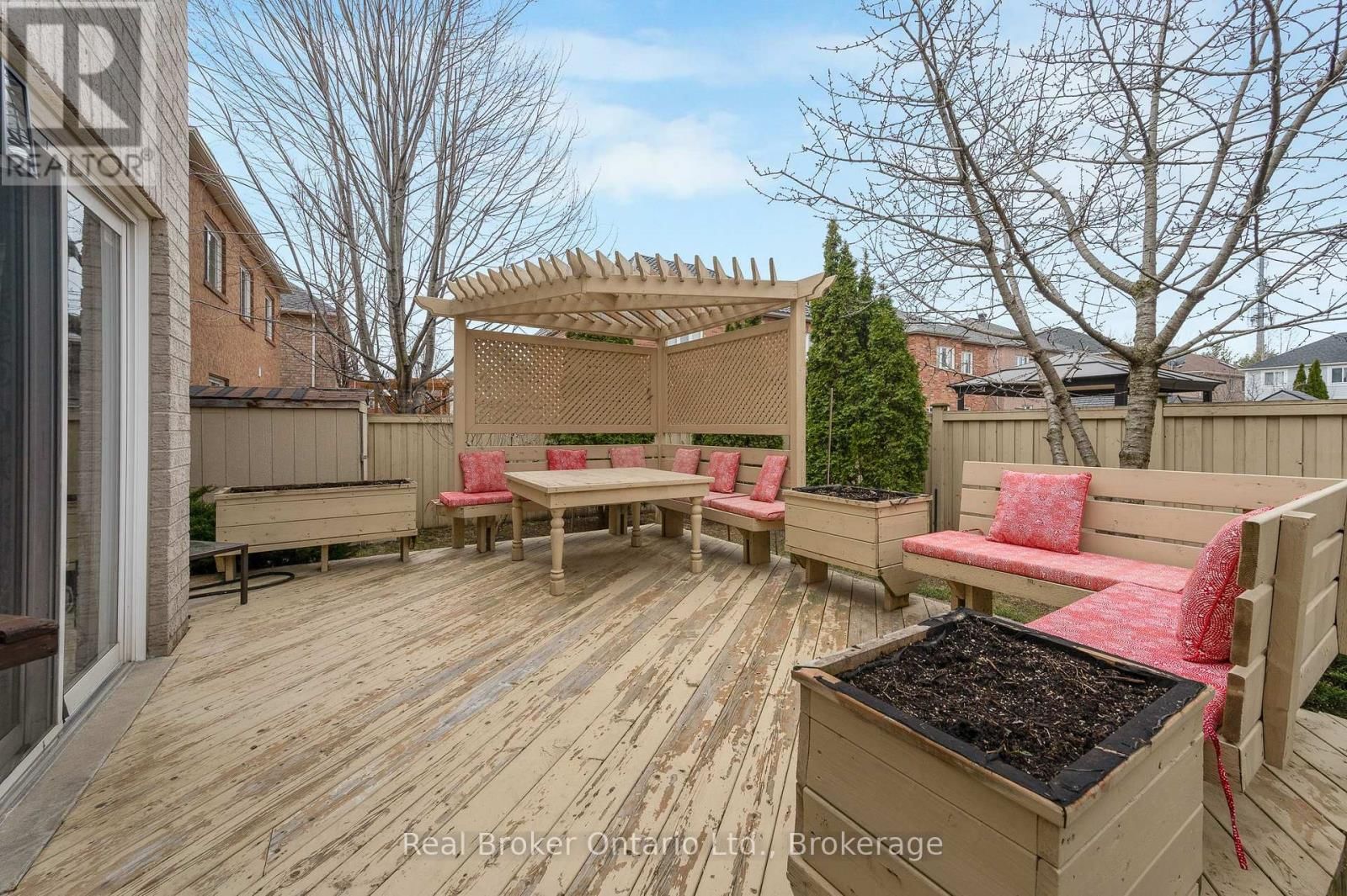 6 WILSONGARY CIRCLE Image 44