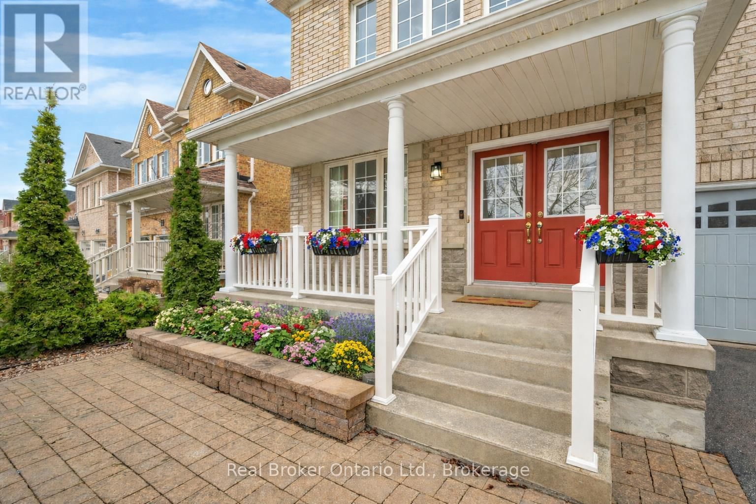 6 WILSONGARY CIRCLE Image 6