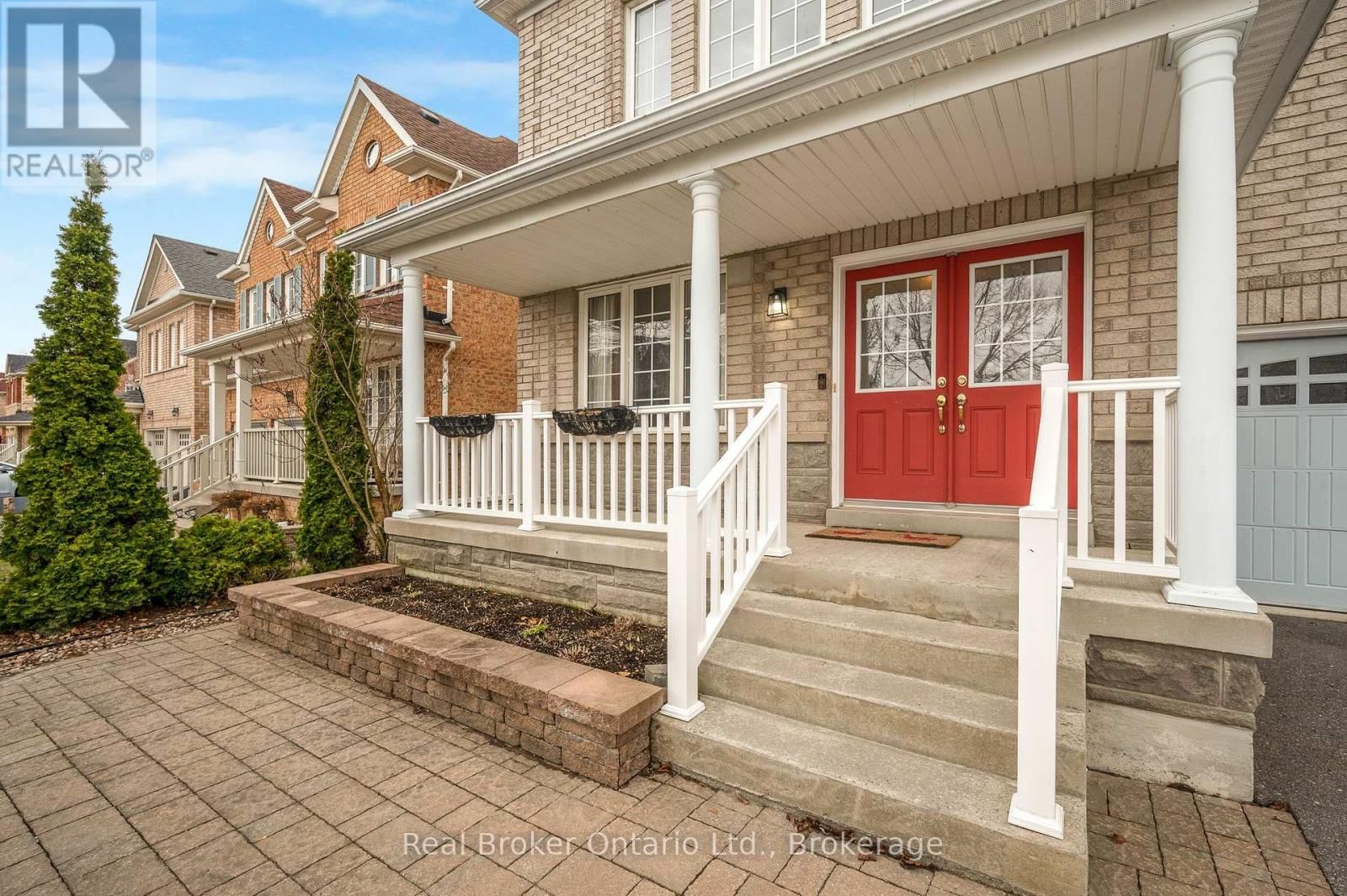 6 WILSONGARY CIRCLE Image 7