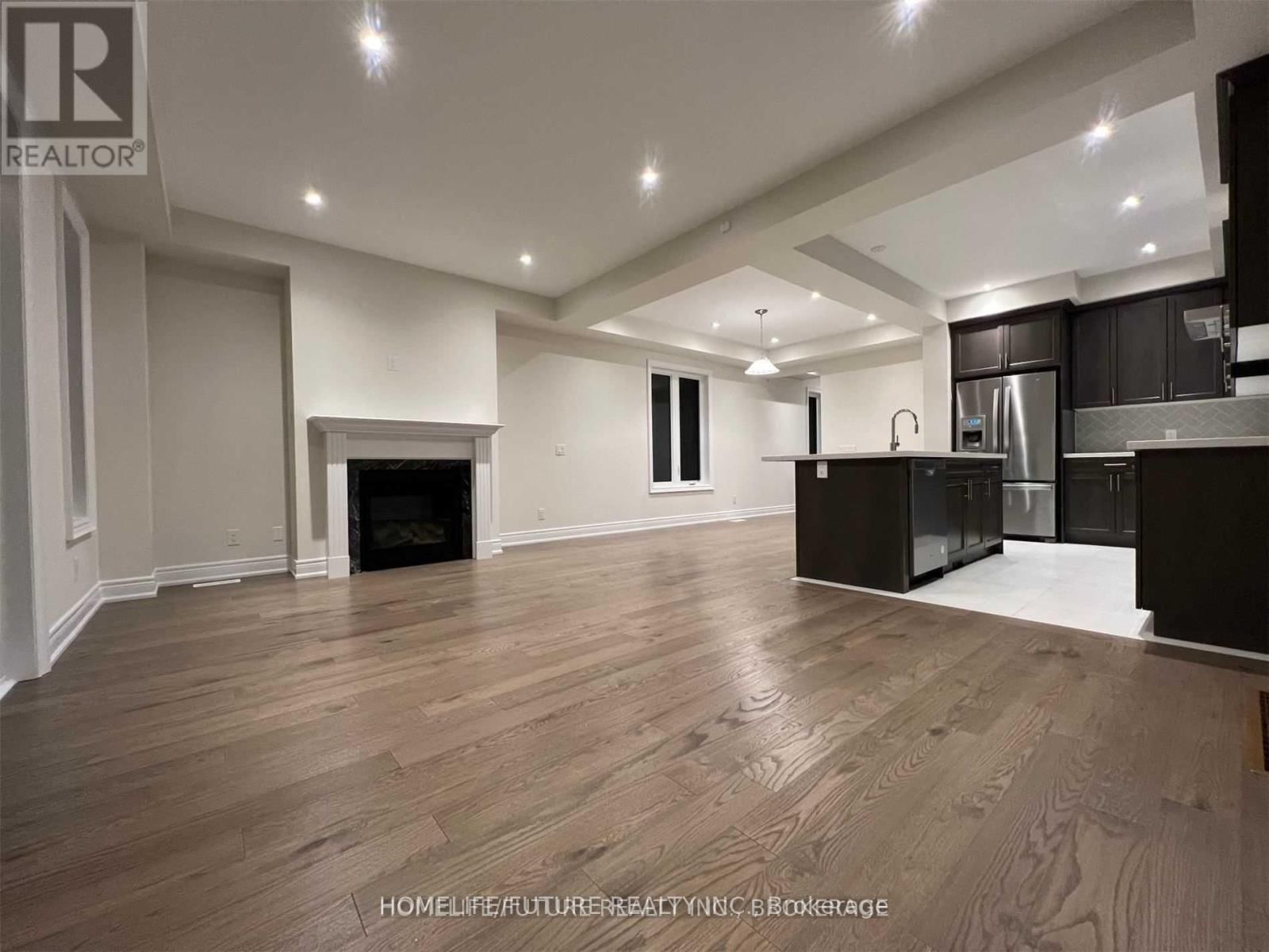 46 GILLIVARY DRIVE Image 10