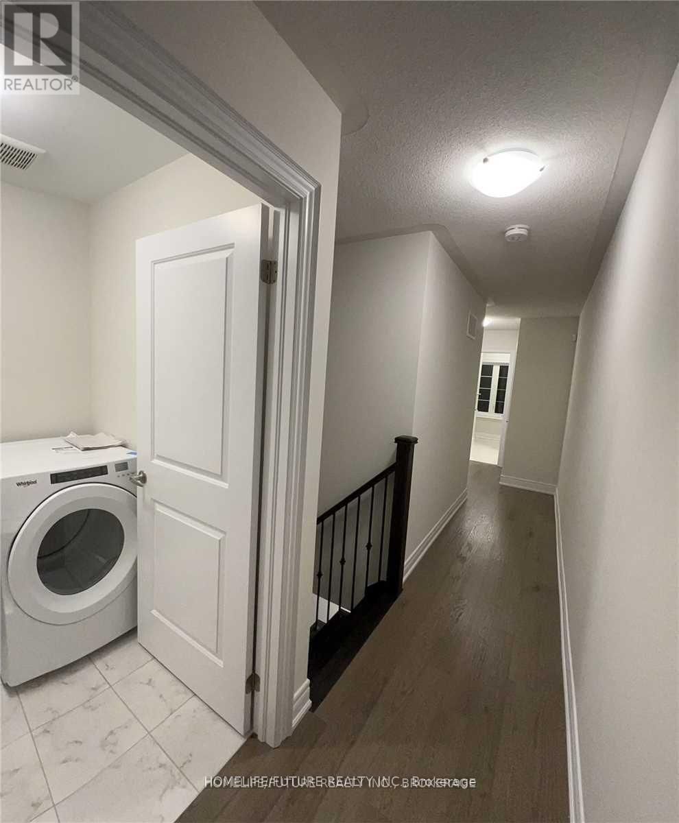 46 GILLIVARY DRIVE Image 11