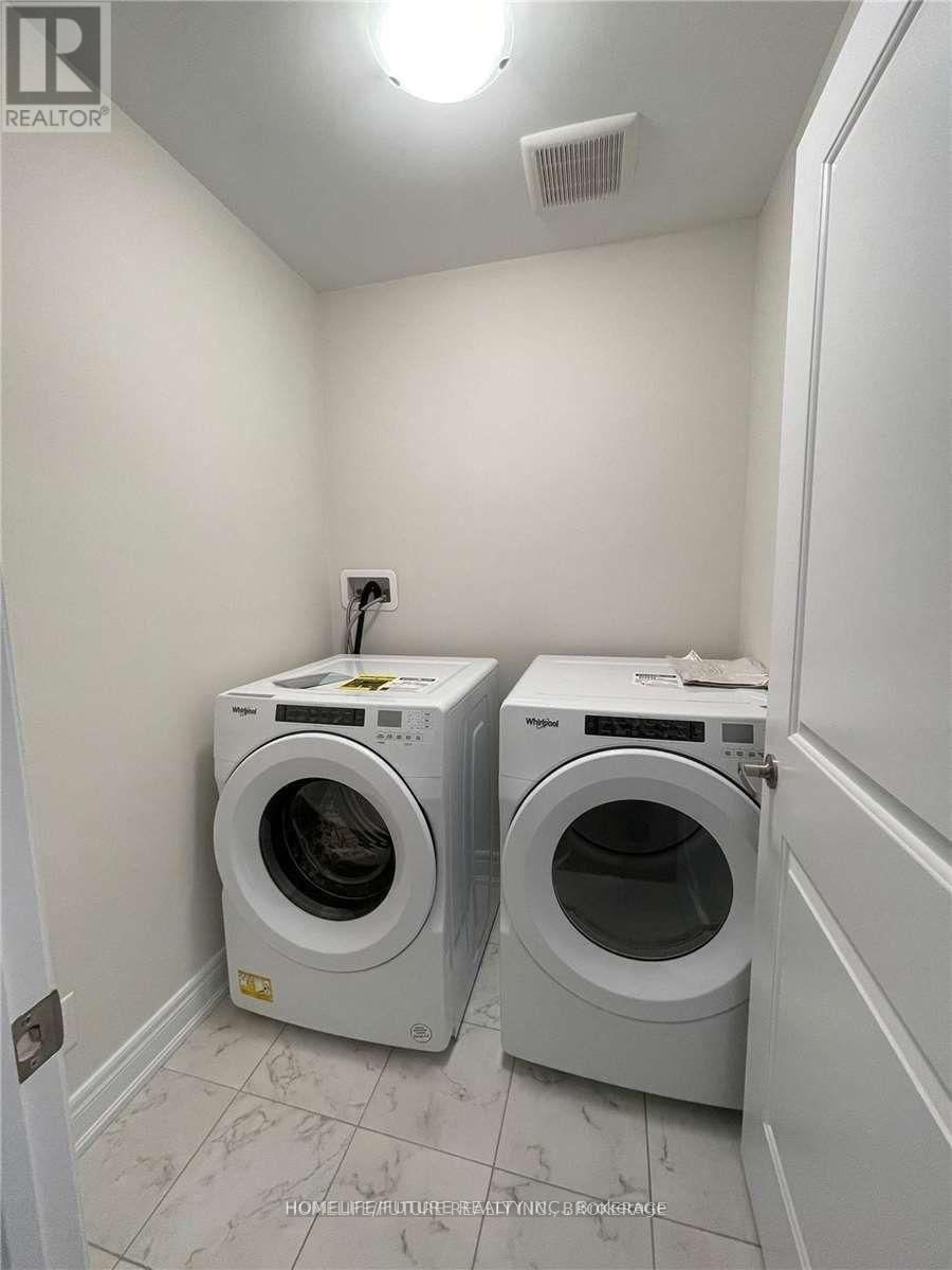 46 GILLIVARY DRIVE Image 12