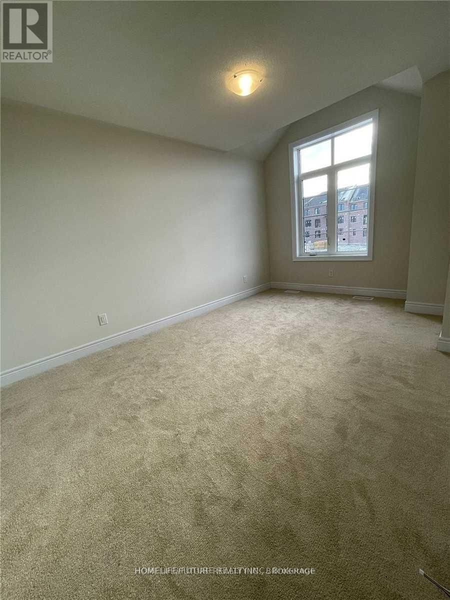 46 GILLIVARY DRIVE Image 13