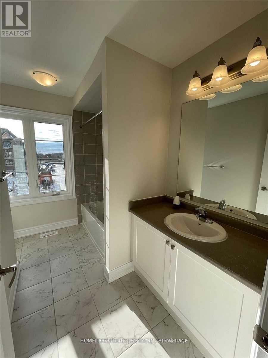 46 GILLIVARY DRIVE Image 14