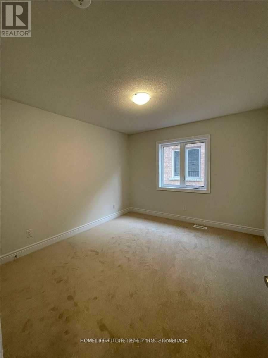 46 GILLIVARY DRIVE Image 15