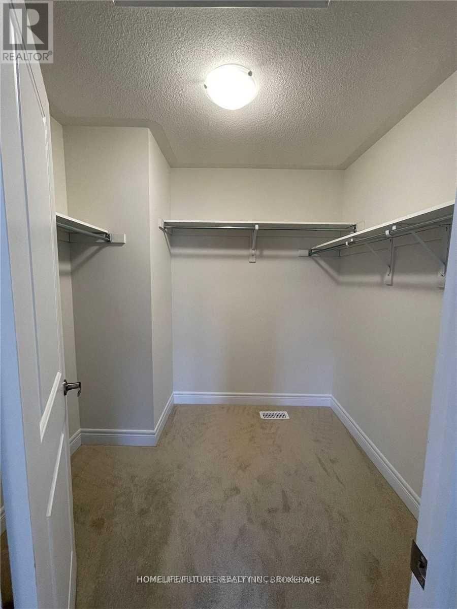 46 GILLIVARY DRIVE Image 16