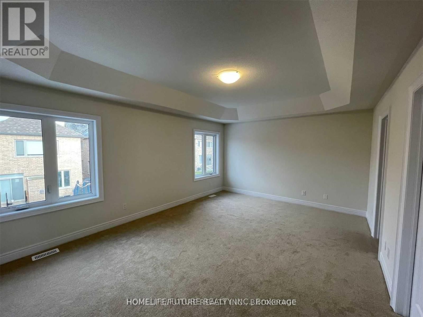 46 GILLIVARY DRIVE Image 17