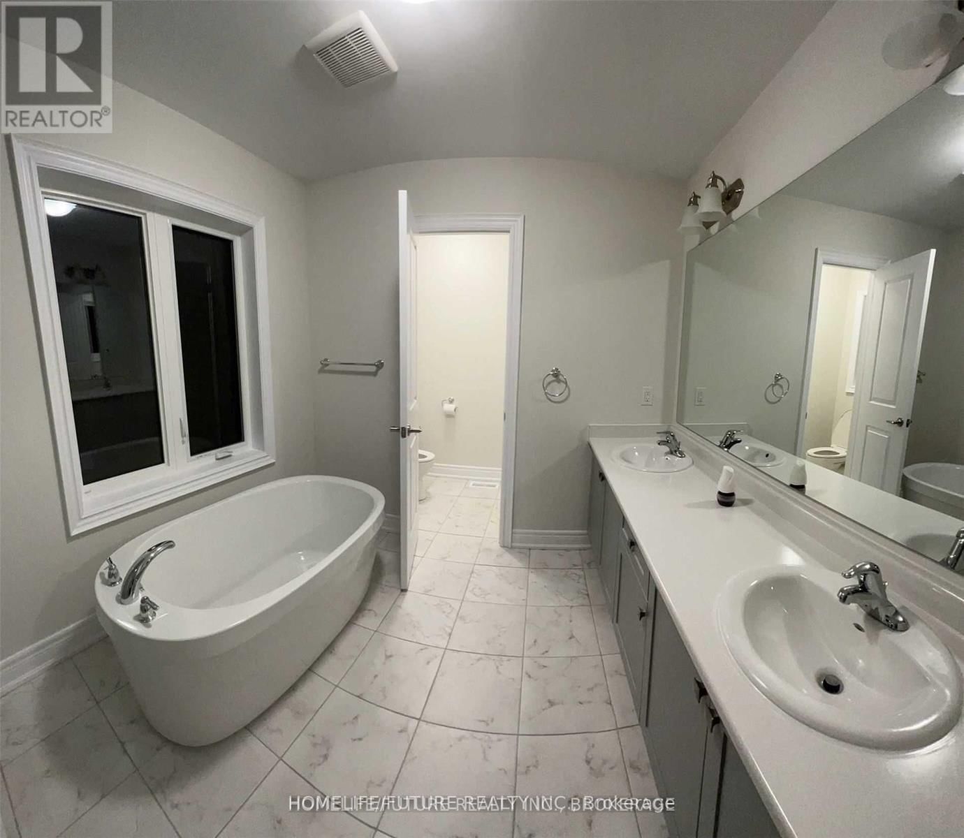 46 GILLIVARY DRIVE Image 18