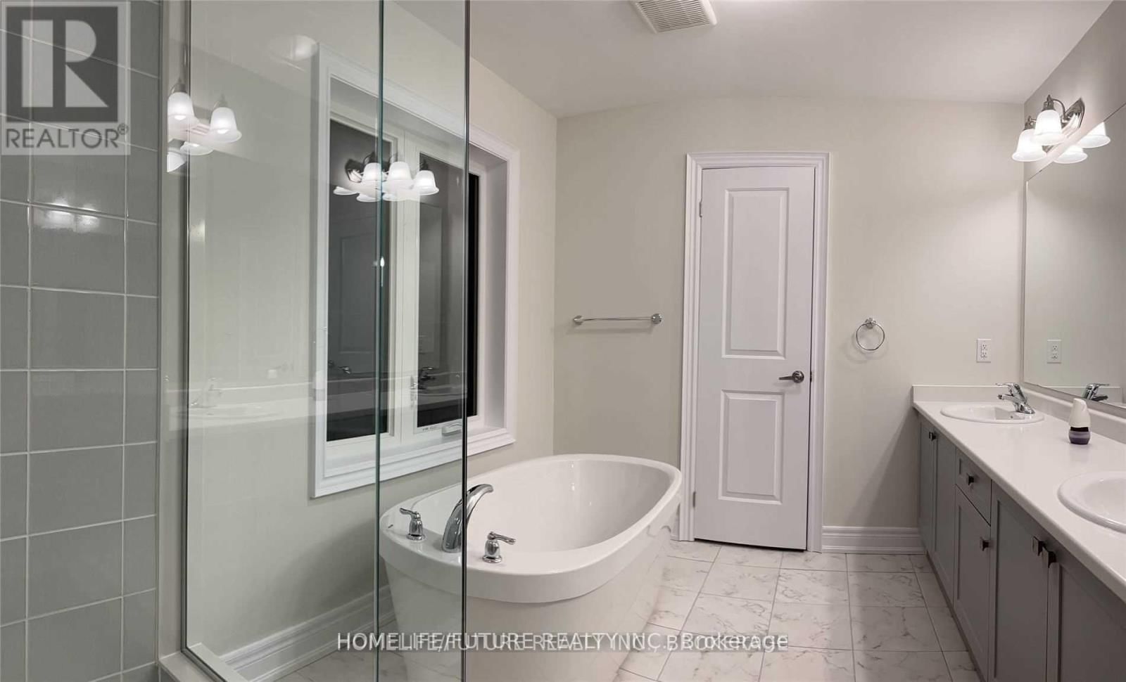 46 GILLIVARY DRIVE Image 19